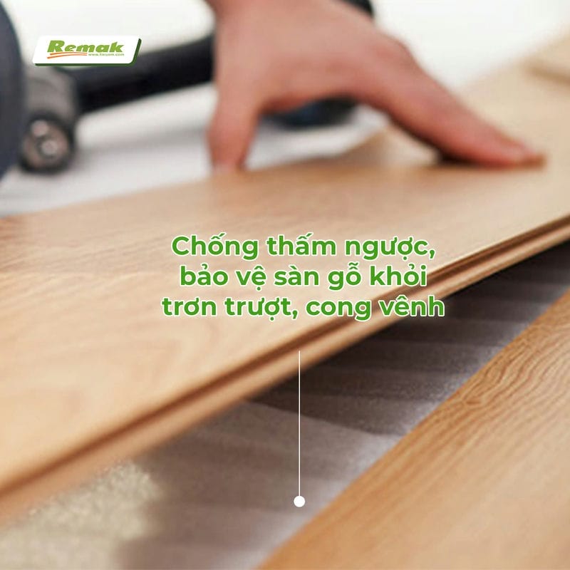 Xốp pe foam lót sàn gỗ cực êm (3)
