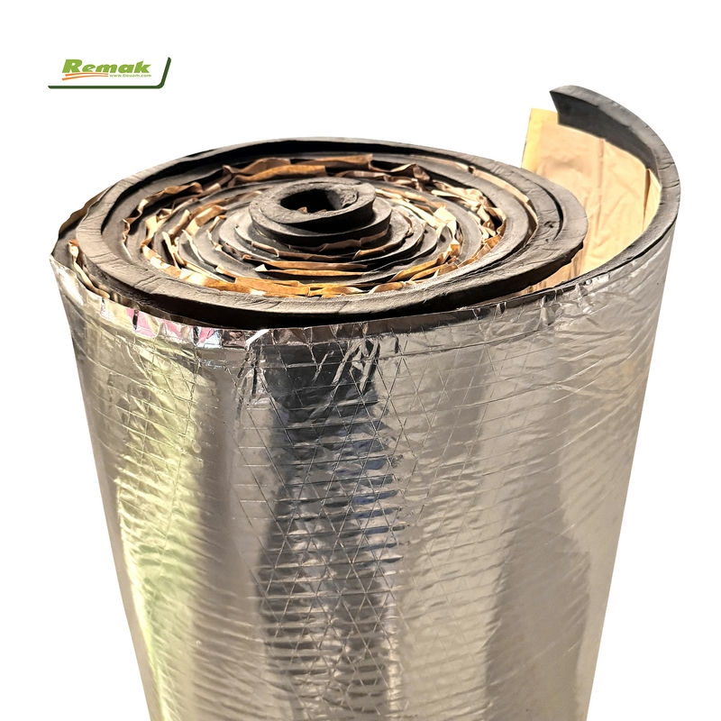 cao-su-luu-hoa-bac-keo-remak