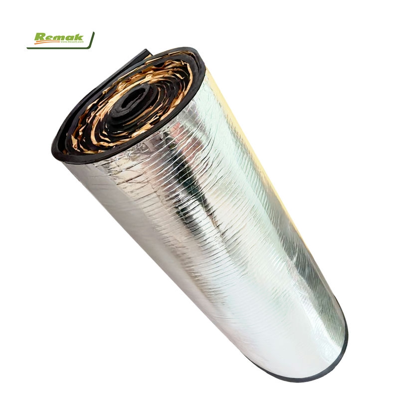 cao-su-luu-hoa-bac-keo-remak 