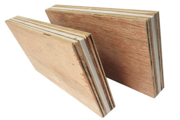 Tấm panel gỗ Cách Âm Remak® Soundoff Isophon