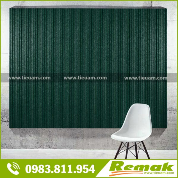 Tam-tieu-am-tuong-Remak-Acoustic-Sonic-Engrave-wall