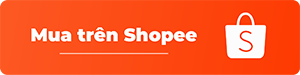 Mua trên Shopee