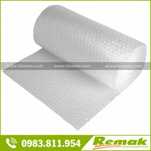 Xốp nổ đóng hàng, cuộn xốp hơi, xốp bóng khí, cuộn xốp bọc hàng