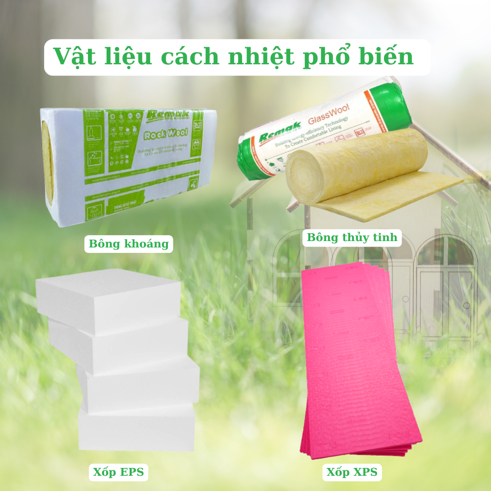 vật liệu cách nhiệt (2)