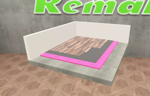 Xop Xps Remak® cach nhiet san nha e1745576099625