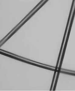 Alumina-PCW-fiber