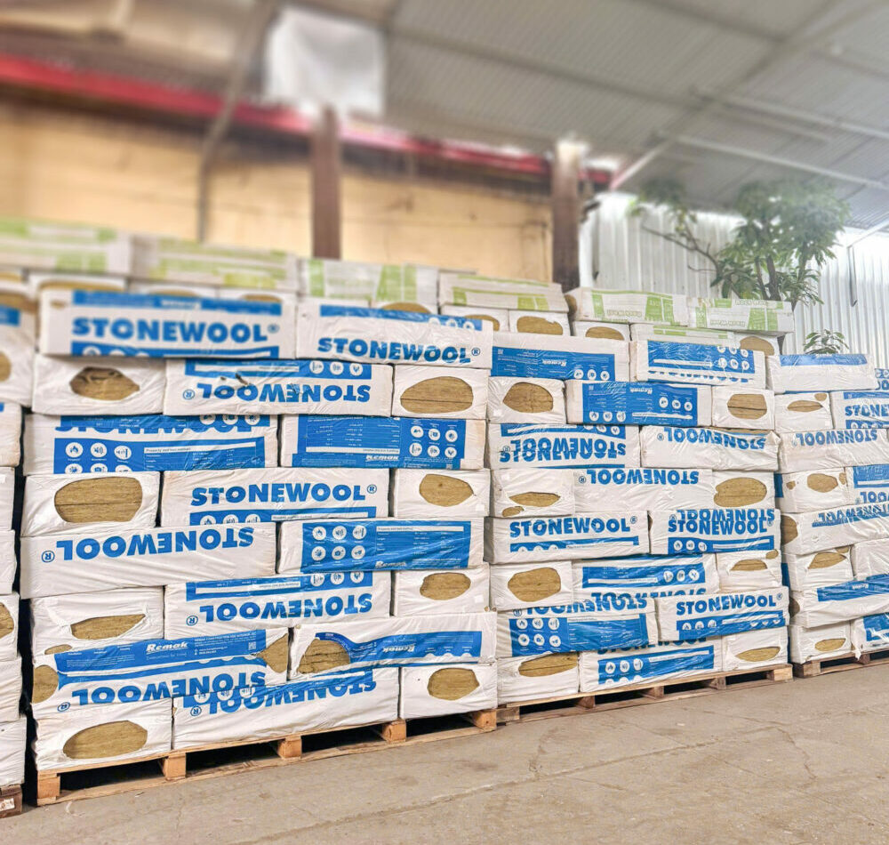 Bông khoáng xỉ remak Stonewool (2)