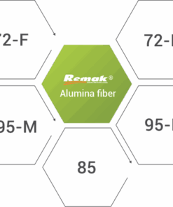 alumina1 sm