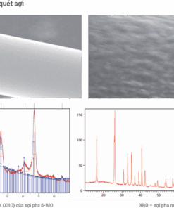 alumina3_sm