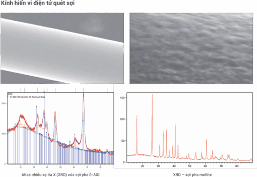 alumina3_sm