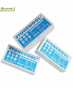 Bong da Remak® Stonewool 6