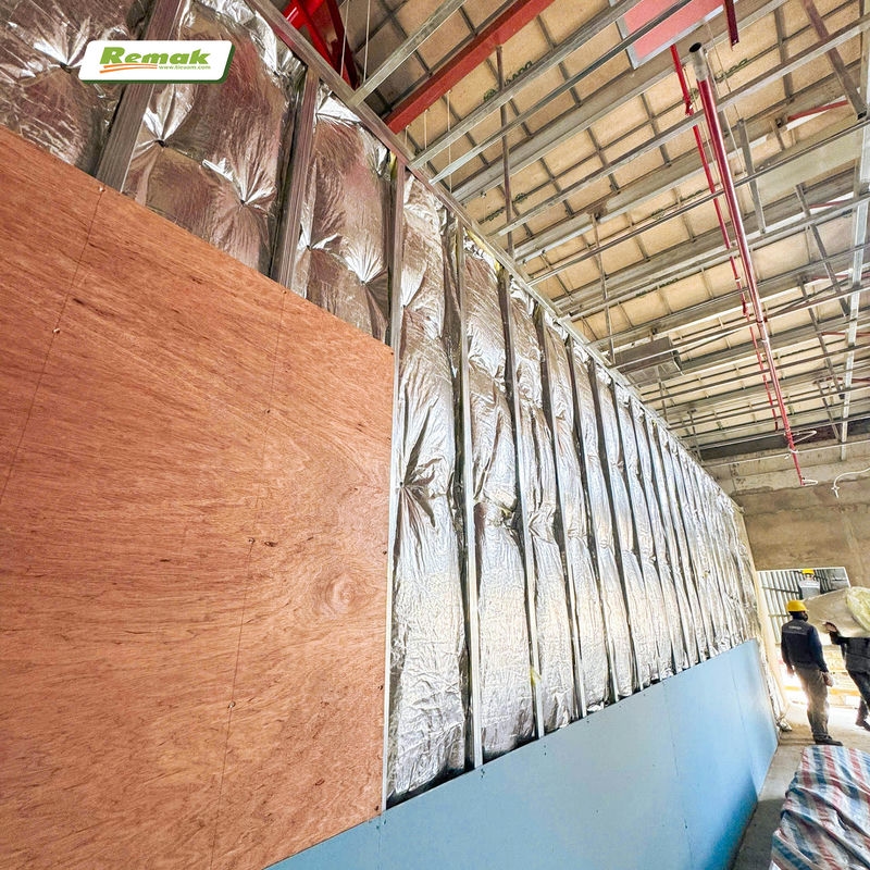 bong-thuy-tinh-remak-cach-am-cach-nhiet-chong-chay-san-golf 