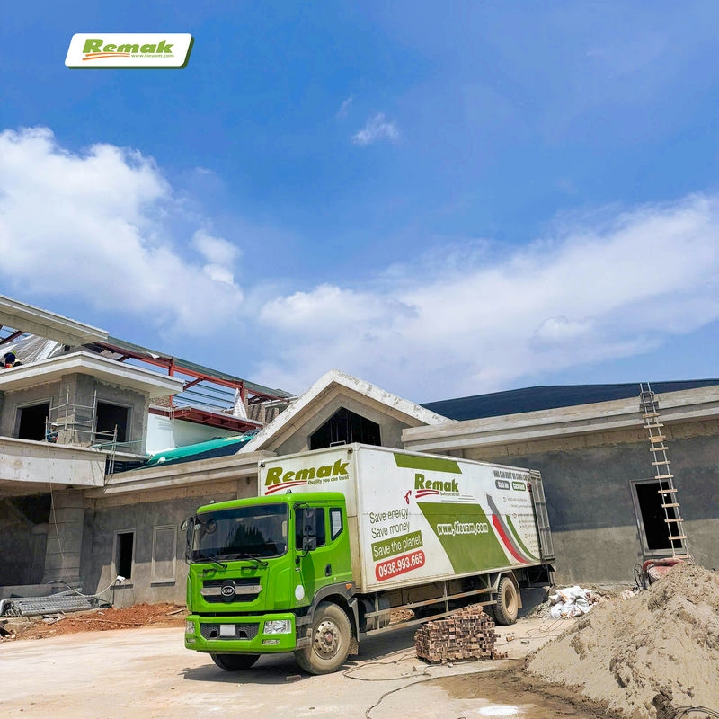 bong-thuy-tinh-remak-cach-am-cach-nhiet-chong-chay-san-golf (9)