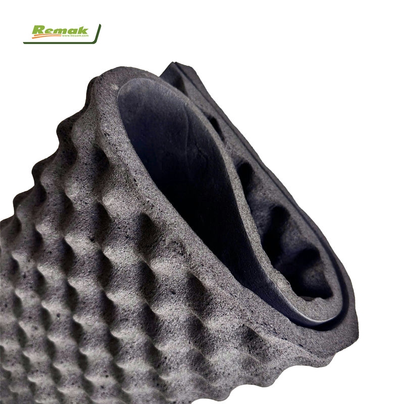 Mút trứng cao su lưu hóa Remak® 12 mut-trung-cao-su-luu-hoa