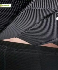 Mút trứng cao su lưu hóa Remak® 9 mut-trung-cao-su-luu-hoa