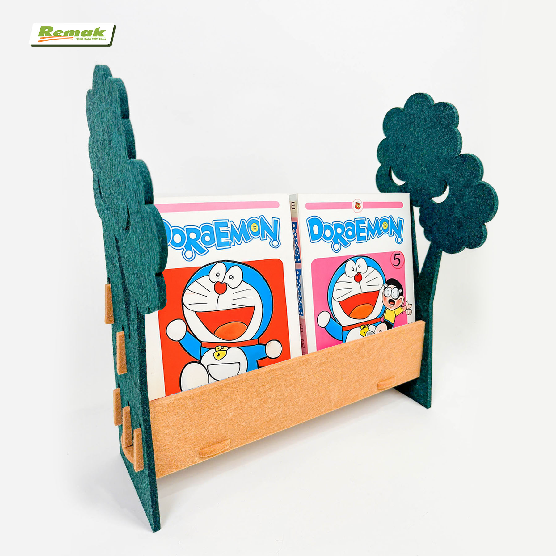 Kệ để sách Sonic thông minh – Giải pháp lưu trữ hiện đại cho không gian ngăn nắp và đầy cảm hứng 4 Kệ để sách Sonic thông minh – Giải pháp lưu trữ hiện đại cho không gian ngăn nắp và đầy cảm hứng - Image 4