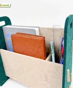 Kệ để sách Sonic thông minh – Giải pháp lưu trữ hiện đại cho không gian ngăn nắp và đầy cảm hứng 9 6