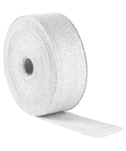 Băng vải ceramic chống cháy chịu lửa Remak