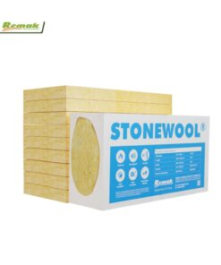 Bông đá Remak® Stonewool (1)