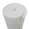 Bông gốm ceramic chống cháy dạng cuộn chịu lửa từ 850°C đến 1600°C 2 Bong gom ceramic chong chay dang cuon 1