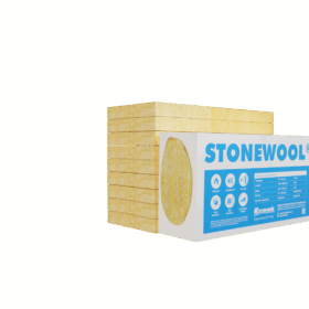 Tại sao bông khoáng Remak®Stonewool là giải pháp tiết kiệm cho phòng karaoke?