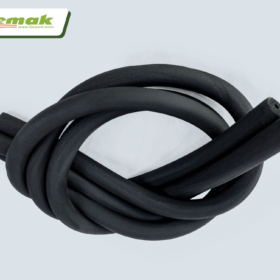 Cao su lưu hóa Remak® có bền không? Phân tích kỹ thuật chuyên sâu cho hệ thống HVAC yêu cầu cao