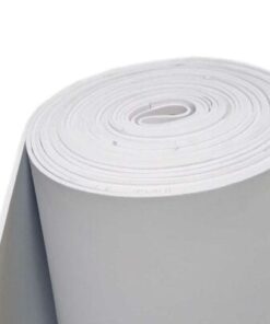 Cao su non EVA lót sàn, cách âm, chống rung, giảm chấn