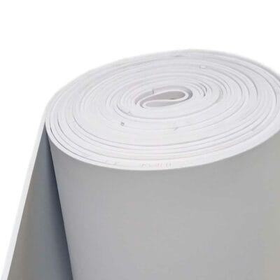 Cao su non EVA lót sàn, cách âm, chống rung, giảm chấn 1 Cao su non EVA lót sàn, cách âm, chống rung, giảm chấn