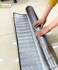 Chiếu ngủ văn phòng dễ gấp gọn