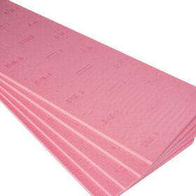 So sánh chất lượng xốp XPS cách nhiệt với những sản phẩm tương tự