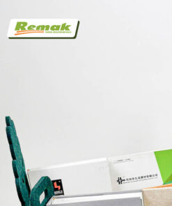 Giá để sách bằng tấm tiêu âm sonic