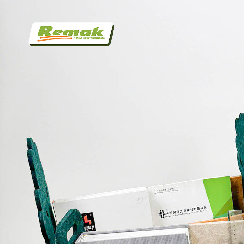 Kệ để sách Sonic thông minh – Giải pháp lưu trữ hiện đại cho không gian ngăn nắp và đầy cảm hứng 2 Giá để sách bằng tấm tiêu âm sonic