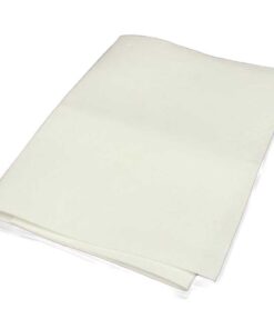 Giấy bìa gốm ceramic chịu nhiệt độ cao tới 1260°C