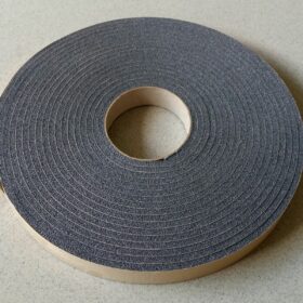 Gioăng xốp bảo ôn là gì? Tại sao hệ thống ống gió cần sử dụng gioăng xốp?