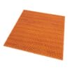 Gỗ tiêu âm đục lỗ, chịu ẩm, chống cháy - Remak® Wooden Acoustic Perforated