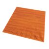Gỗ tiêu âm đục lỗ, chịu ẩm, chống cháy - Remak® Wooden Acoustic Perforated