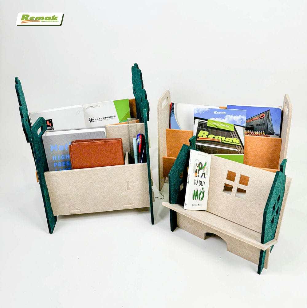 Kệ để sách Sonic thông minh – Giải pháp lưu trữ hiện đại cho không gian ngăn nắp và đầy cảm hứng 1 Kệ để sách Sonic thông minh – Giải pháp lưu trữ hiện đại cho không gian ngăn nắp và đầy cảm hứng