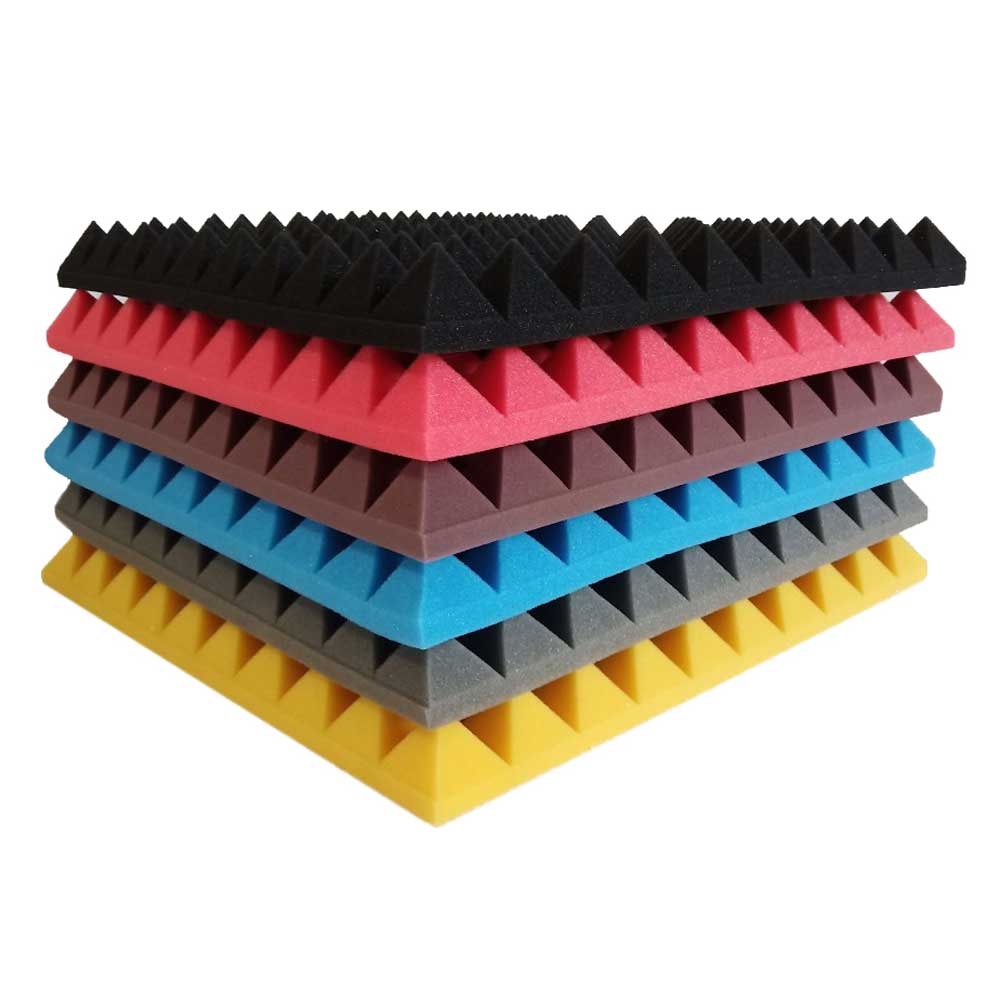 Mút tiêu âm và những thông tin cần thiết cho khách hàng