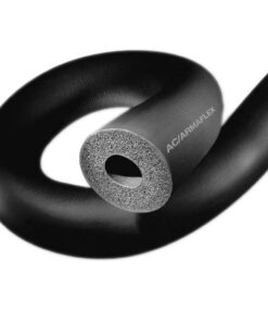 Ống bảo ôn điều hòa cách nhiệt, chống cháy, chống thấm nước