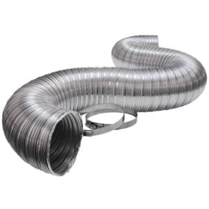 Ống nhôm nhún Remak chịu nhiệt cao, kéo dãn và uốn khúc tốt 1 Ống nhôm nhún Remak chịu nhiệt cao, kéo dãn và uốn khúc tốt