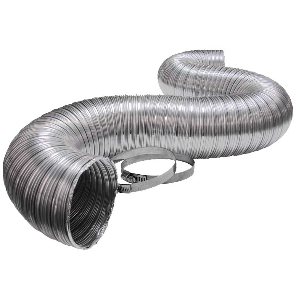 Catalogue ống nhôm nhún