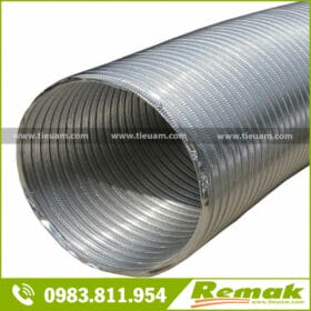 Ống nhôm nhún có ứng dụng gì trong đời sống hằng ngày