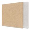 Tấm len gỗ Remak® Woodwool-giải pháp tiêu âm từ thiên nhiên