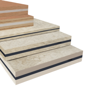 Tấm tường cản âm Remak® SoundOff  Barrie là gì? Cách sử dụng hiệu quả nhất