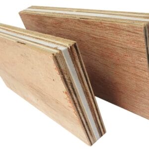 Tấm panel gỗ cách âm Remak Soundoff Isophon thế hệ mới 1 Tấm panel gỗ cách âm Remak Soundoff Isophon thế hệ mới