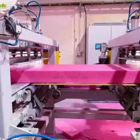 Xốp XPS Remak® – giải pháp số 1 để cách nhiệt các loại tường