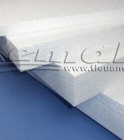 Alternative view of Xốp EPS foam cách nhiệt bảo ôn lạnh cực tốt