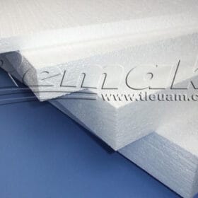 So sánh xốp EPS và xốp XPS đâu là lựa chọn phù hợp cho công trình của bạn?