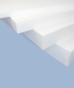 Xốp EPS foam cách nhiệt bảo ôn lạnh cực tốt
