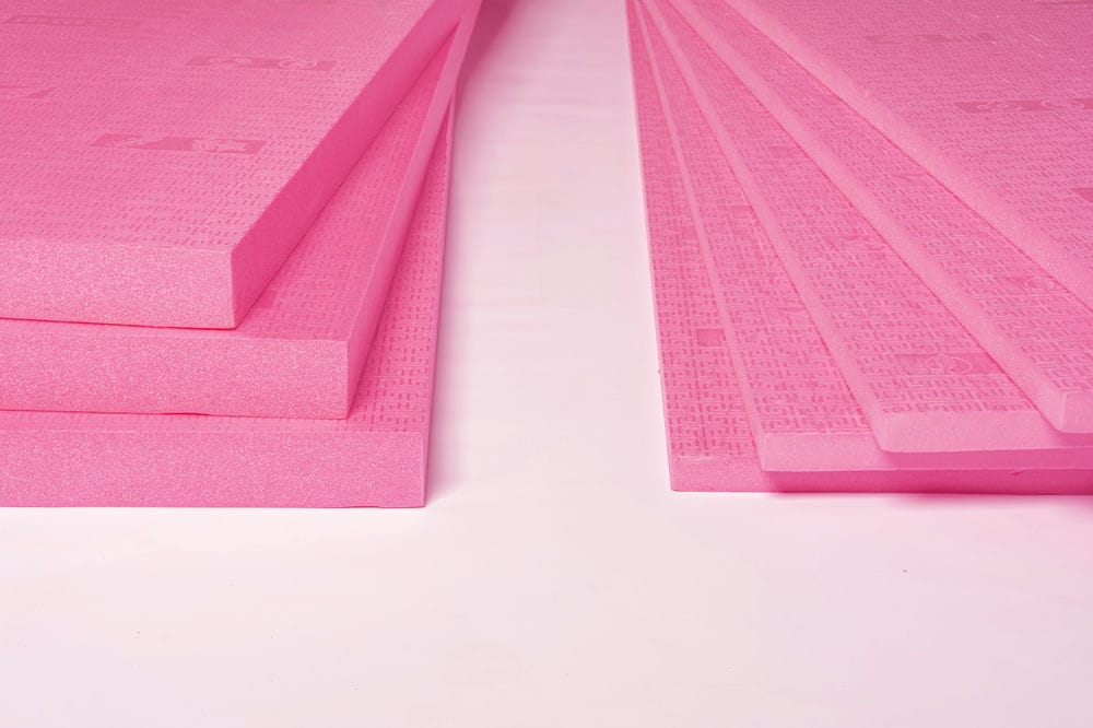 Catalgoue xốp xps Remak® 2 Xốp XPS Remak